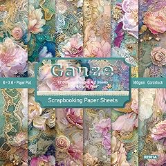 Jajajuegos sheets vintage for sale  Delivered anywhere in USA 