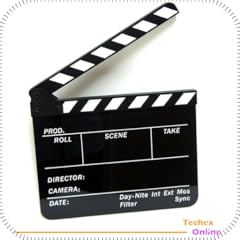 Film garden usato  Spedito ovunque in Italia 