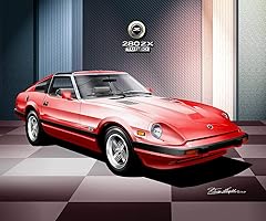 1982 1983 datsun for sale  Delivered anywhere in USA 