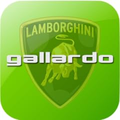 Lamborghini gallardo for sale  Delivered anywhere in Ireland