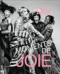 Dior moments joie d'occasion  Livré partout en France
