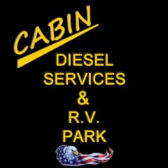 Cabin diesel services for sale  Delivered anywhere in USA 