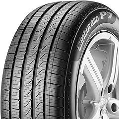 Pirelli cinturato runflat for sale  Delivered anywhere in USA 