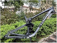Gpectifo 29er suspension for sale  Delivered anywhere in UK