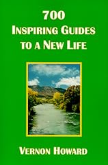 700 inspiring guides for sale  Delivered anywhere in Ireland