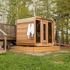 Aurgod outdoor wood for sale  Delivered anywhere in USA 