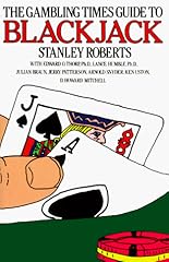 Gambling times guide for sale  Delivered anywhere in USA 