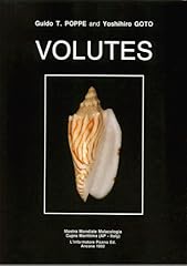 Volutes for sale  Delivered anywhere in UK