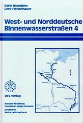 Elbe west norddeutsche gebraucht kaufen  Wird an jeden Ort in Deutschland