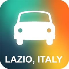 Lazio italia navigazione usato  Spedito ovunque in Italia 