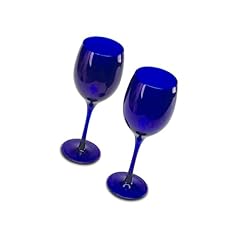 Addcore set blue for sale  Delivered anywhere in UK