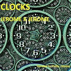 Clocks for sale  Delivered anywhere in USA 