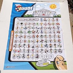 Tech deck dude for sale  Delivered anywhere in USA 