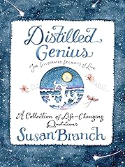Distilled genius collection for sale  Delivered anywhere in USA 