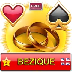 Bezique безик for sale  Delivered anywhere in UK