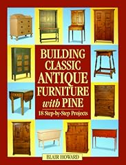 Building classic antique for sale  Delivered anywhere in USA 