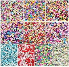 Ehope fake sprinkles for sale  Delivered anywhere in USA 