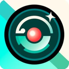Pokélens tcg usato  Spedito ovunque in Italia 