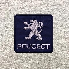 Lousãtextil patch brodé d'occasion  Livré partout en France
