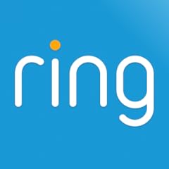 Ring always home for sale  Delivered anywhere in USA 