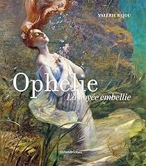 Ophélie d'occasion  Livré partout en France