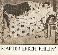 Martin erich philipp gebraucht kaufen  Wird an jeden Ort in Deutschland
