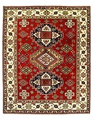 Fine hand knotted for sale  Delivered anywhere in USA 