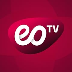 Eotv european riginals gebraucht kaufen  Wird an jeden Ort in Deutschland