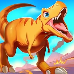 Dinosaur island games gebraucht kaufen  Wird an jeden Ort in Deutschland