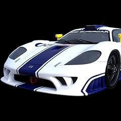 Race car sounds for sale  Delivered anywhere in UK