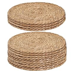 Handmade heat resistant for sale  Delivered anywhere in USA 