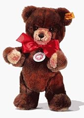 Steiff 012556 teddy gebraucht kaufen  Wird an jeden Ort in Deutschland