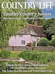 Country life magazine for sale  Delivered anywhere in UK