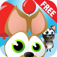 Puppy drop free for sale  Delivered anywhere in USA 