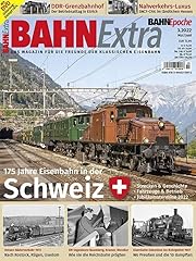 175 jahre eisenbahn gebraucht kaufen  Wird an jeden Ort in Deutschland