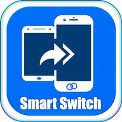 Smart switch data usato  Spedito ovunque in Italia 