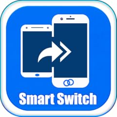 Smart switch data usato  Spedito ovunque in Italia 