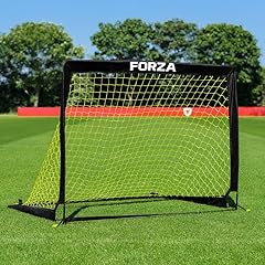 Forza square pop for sale  Delivered anywhere in UK