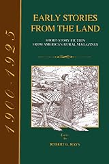 Early stories land for sale  Delivered anywhere in USA 