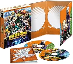 Hero academia misión for sale  Delivered anywhere in USA 