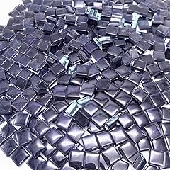 Hozzwhoo 500g 1.1lb for sale  Delivered anywhere in UK