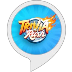 Trivia rush for sale  Delivered anywhere in UK