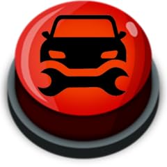 Car won start for sale  Delivered anywhere in USA 