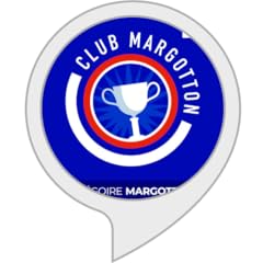 Club margotton d'occasion  Livré partout en France