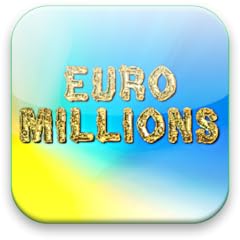 Euro millions gebraucht kaufen  Wird an jeden Ort in Deutschland