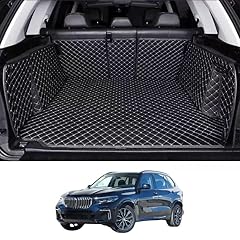 Compatible trunk mat for sale  Delivered anywhere in USA 