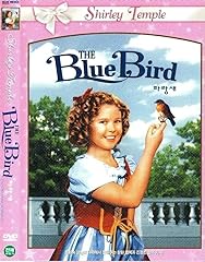 Blue bird dvd for sale  Delivered anywhere in USA 