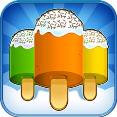 Cool pops for sale  Delivered anywhere in USA 