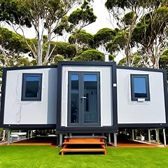 20ft modular prefabricated for sale  Delivered anywhere in USA 