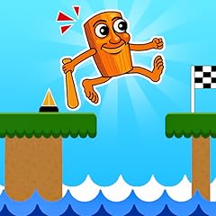 Tik tap puzzle usato  Spedito ovunque in Italia 